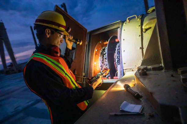 Reliable Archer, FL Electrician Solutions