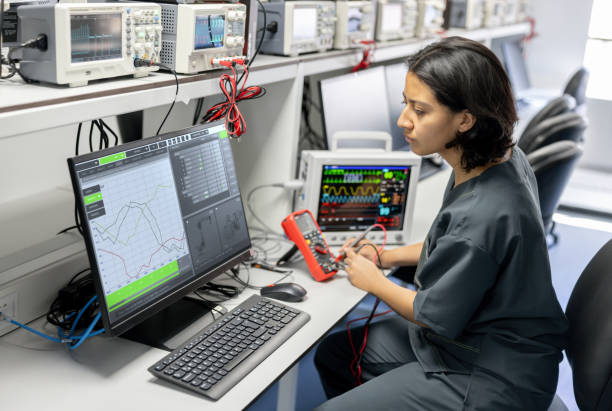 Best Electrical Wiring Services  in Archer, FL
